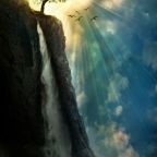 Napfogyatkozás – A szelfik vakságot okozhatnak