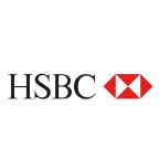 A HSBC botrány
