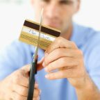 Az MNB elkészítette a tőkepiaci szabályozást szigorító javaslatait