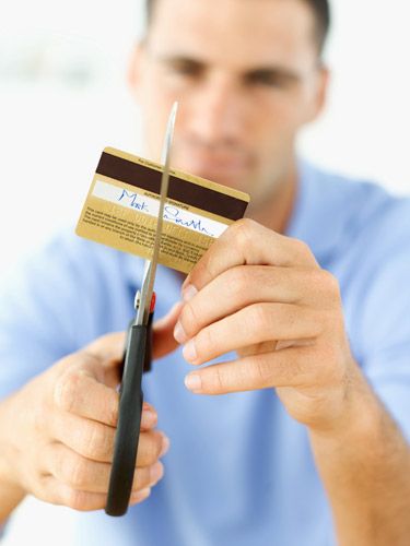 f8369230fdcb9cb348a5982e1f572eb8