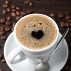 Ismét emelkedhet a kávé ára