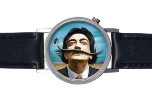 fa0b298a325e6f5972547491642bd534