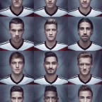 Eb-selejtezők – Három nap alatt huszonhat meccset rendeznek – ELŐZETES