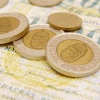 BÉT – Emelkedő forgalomban nőtt a BUX a héten