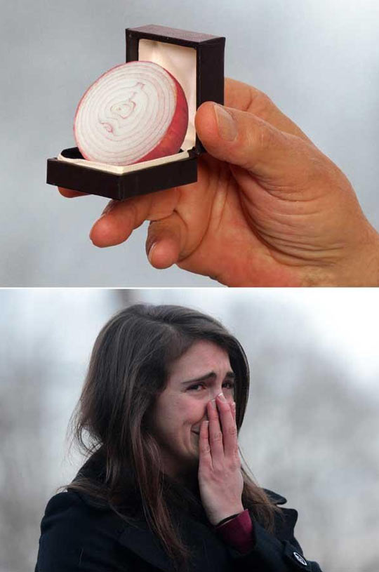 funny-onion-ring-crying-girl-engage