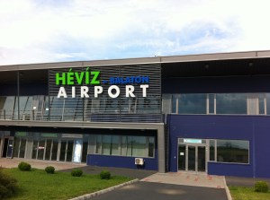 Hvz_Airport2