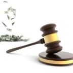 Bankmonitor felmérés: megingott a pénzügyi bizalom