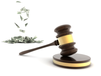 istock_000015339573_extrasmall