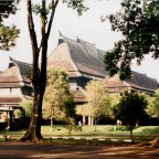 Berlinben megnyílt a világ legnagyobb idegenforgalmi szakvására