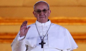jorge-mario-bergoglio-d00019389847c084ad5e6