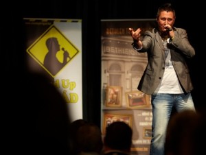 kabarémaraton-300x226