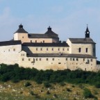 2018-ra fejeződhet be a leégett krasznahorkai vár felújítása