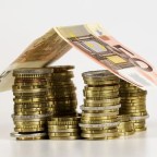 Duna House: a fiatalok albérlet helyett ingatlant vásárolnának