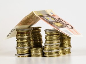 lakáshitel_lakásvásárlás_deviza_ház_123rf