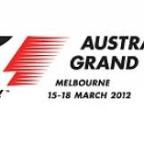 10 nap és indul a forma 1-es idény