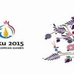 Európa Játékok – Közel 200 fős magyar csapat várható