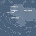 Átadták a székesfehérvári Eurowind Kft. felépítménygyártó üzemcsarnokát