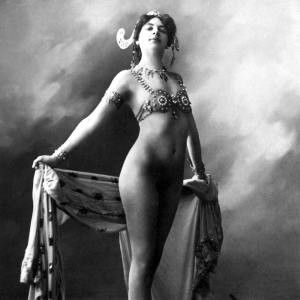 Mata-Hari-1907