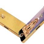 Ha nincs ötletünk mire költsük el a pénzünk…