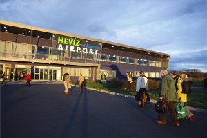 MegkezdUdott_a_repulesi_szezon_Sarmelleken_2