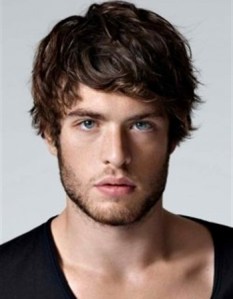 mens-hairstyles-2013-d