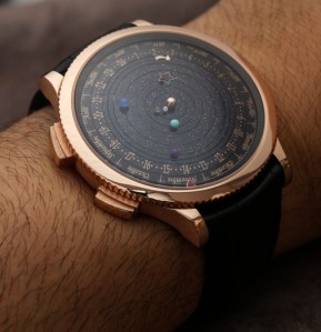 midnight-planetarium-watch-4-650x674