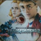 Zavar az erőben, avagy kis hibák a nagyvilágból