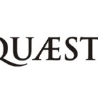 Quaestor – MNB szóvivő: jogászcsoport vizsgálja fizethet-e a Beva a Quaestor károsultaknak