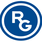 BÉT – A forgalom és a BUX is nőtt a héten