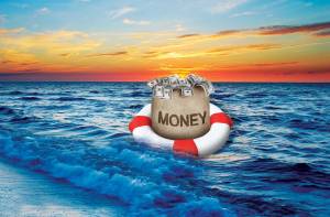 robust-rak-Offshore-Money