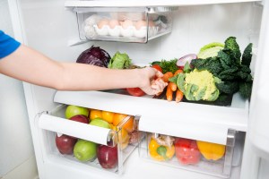 shutterstock_127310405