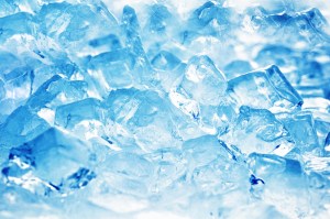 shutterstock_162665270