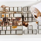 5 dolog ami piszkosabb mint a wc