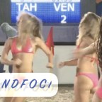 EST sport: Beach Soccer World Cup – strandlabdarúgó selejtezők Ázsiából