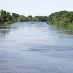 Belvíz – Tovább csökkent az elöntött terület nagyság az Alsó-Tisza vidékén