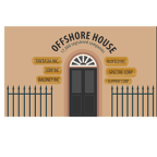 Tulajdonos, igazgató, végső haszonhúzó