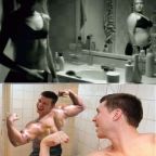 Ellentétek tükrében 2.