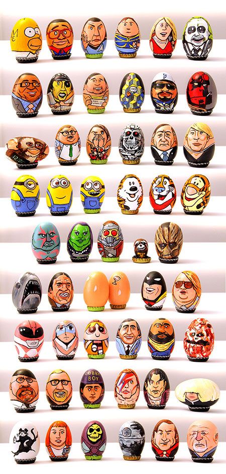 011cbf4542332b4b66af6dade2389472