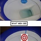 Nem mindig látjuk ugyan úgy a dolgokat, igaz uraim?