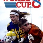 Élő közvetítés: US Quidditch World Cup 8