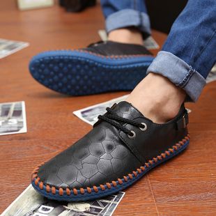 094821395c7d2e281cab8ac3b8e845eb