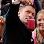 Cannes – Nem szelfizhetnek többet a sztárok a vörös szőnyegen