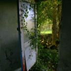 Lét és megvilágosodás II. rész