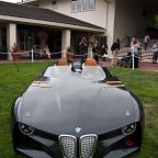 BMW 328