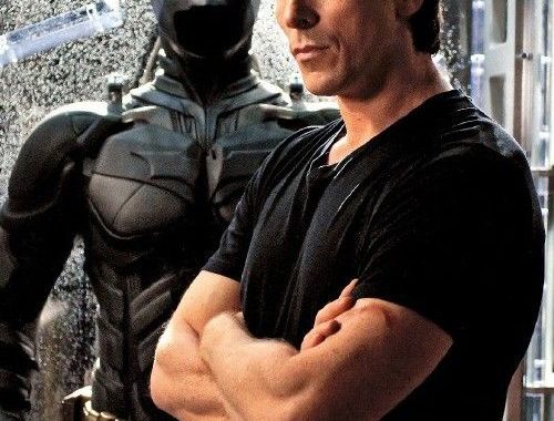 12c74458f3e14120c1bf3c8e658325f4