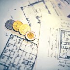 A 30-as éveikben járók ötöde venne lakást, nő az érdeklődés a csok iránt egy felmérés szerint