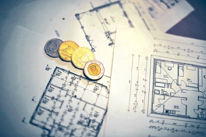 1411582508_deviza_lakashitel_kl