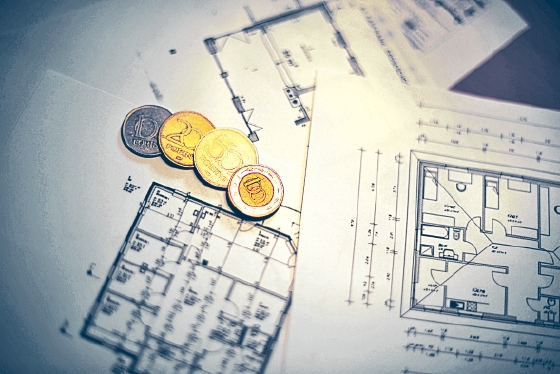 1411582508_deviza_lakashitel_kl