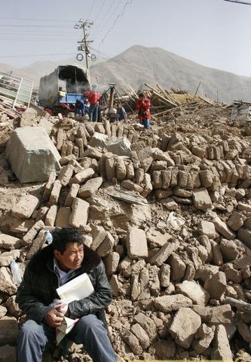 145d9efddfb7930878f78f69a981c9b4