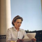 NYT: sokmillió dollárt kapott a Clinton Alapítvány, miközben orosz kézbe került az egyik észak-amerikai uránvállalat